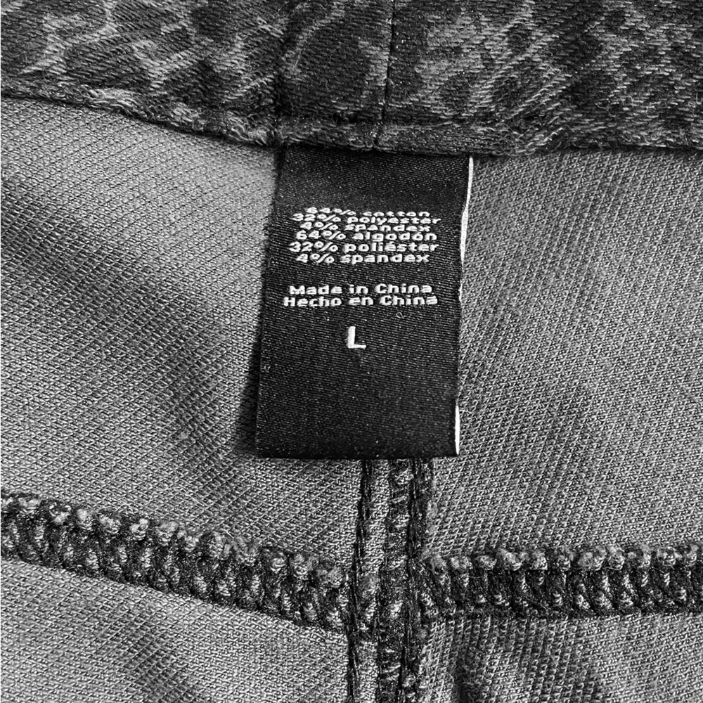 Jeggings - Picture 3 of 7